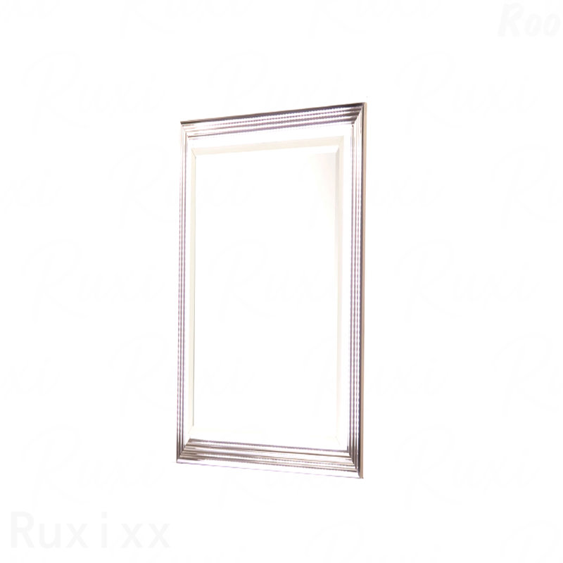 Miroir d'appoint DEL