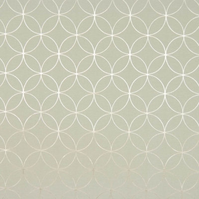 Tissu Guardi