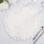 Papier raphia-99492201