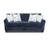 Cedrie Sofa-37322662