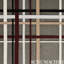 Pierre Silk Gimp Narrow-50800760