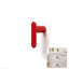 2" Bar Knob-846138851-871090951