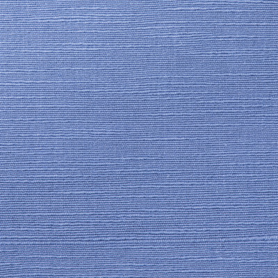 Annabel Cotton Fabric