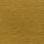 La Mer Weave-790453389