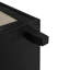 4 Door Storage Cabinet-1081873119