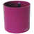 Dark pink is out of stock selected