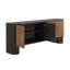 Dresden 82.5'' W Sideboard