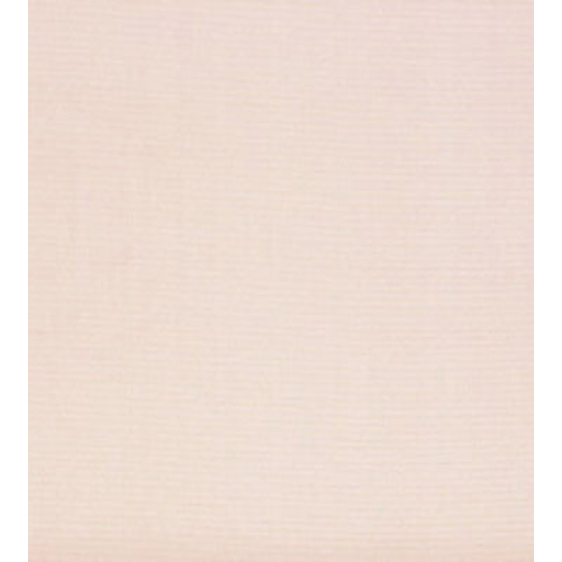 Tissu de soie léger, Dragée