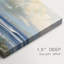Ocean Regatta - galerie Cavas-1107885806