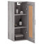 Mehrunisha Bathroom Cabinet-970979503