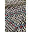 Jijim One-of-a-Kind 6'3" X 9'1" Area Rug
