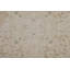 Tapis traditionnel délavé 10 x 13