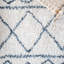 Tapis à poils longs 400 po Gillen-2003145977
