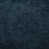 Blue is unavailable
