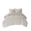 Literie en coton Lycan-1070805789-1070805785