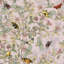 Yuki Osada Floral Wallpaper Double Roll-1636238592