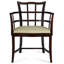 Chaise avec accoudoirs Surrey Hills-1729897754