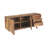 Gursimar 67'' Solid Wood Sideboard