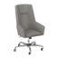 Chaise de travail Yannai-387202016