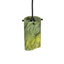 Rustic Lodge 1 - Light Pendant