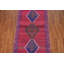 Tapis rose 4 x 8