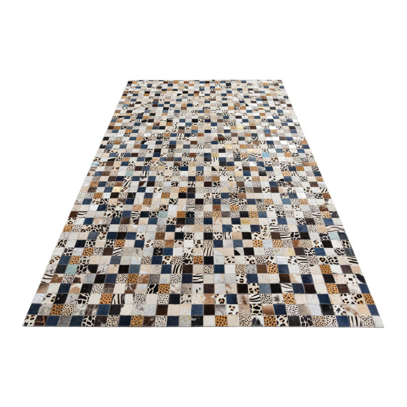 Tapis Jed