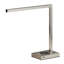 Metal USB Desk Lamp-1282645258