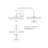 Andromeda Murano Chandelier-91490966-91490968-130940508