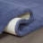 Non-Slip Contour Mat-332253565