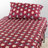 NCAA Sheet Set-12522813-25193371