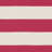 Brookvale Striped Hand-Woven Cotton Red/White Area Rug-23569518