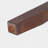 Upholstered Bench-17138396