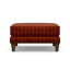 Gaylord Ottoman-291959094-291959129