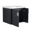 Petit meuble-lavabo avec lavabo-161665066-161665070