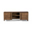 Westgate Media Console-1416723946