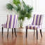 Chaise d'appoint rembourrée Gallager-1986859068-1986859065