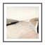 Desert No. 2 Painting by Melanie Biehle-184383642-184383655