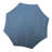 Phoebe Accent Table (BS)-3160159