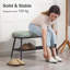 4 Pair Shoe Storage Bench-1793506565