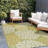 Indoor / Outdoor Rug-1736271618