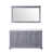 White Carrara Marble