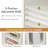 Leart Computer Desk-405231725