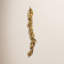 Eucalyptus And Magnolia Leaf Garland