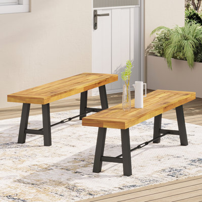 Banc Catriona