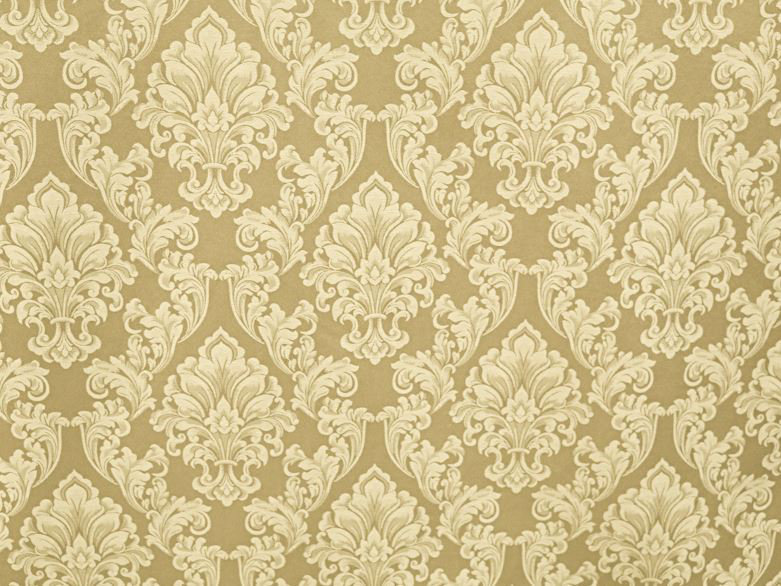 Tissu brun Waldorf, Perle