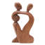 Figurine Eliada