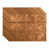 Bronze antique