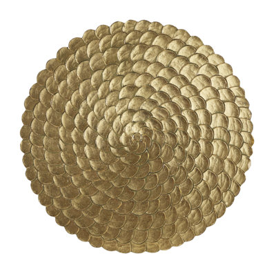 Contemporary Wall Decor