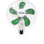 Ventilateur de culture hydroponique