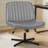 Brenae Upholstered Armless Swivel Task Chair-122807483-97704766